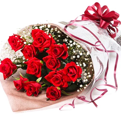 Buy Combination Special Rose