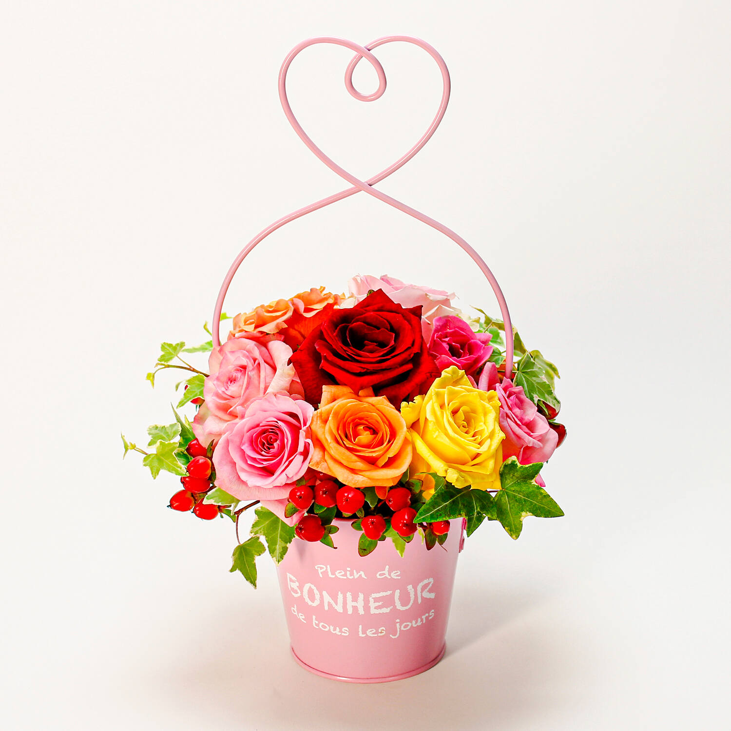 Update more than 152 international gift delivery japan latest