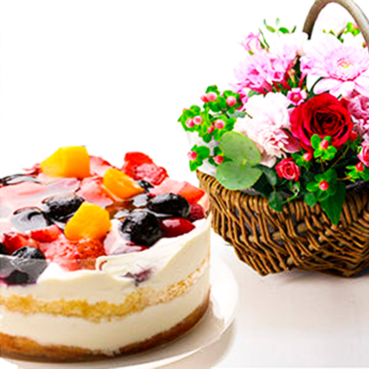 Cake Delivery in Canada, Send Cakes to Toronto Canada, Canada Cake - FNP