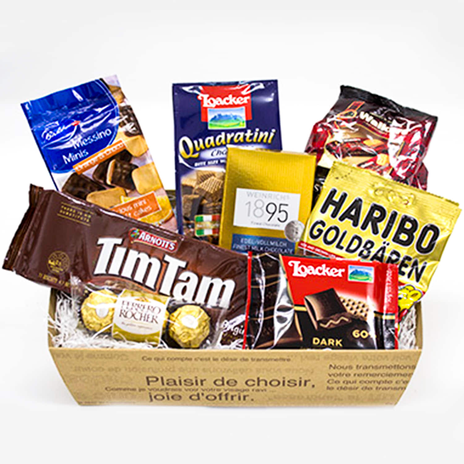 thumbnail image 2 of A Mini Guide To Gift Giving In Japan | Japan Cheapo 2 of 11