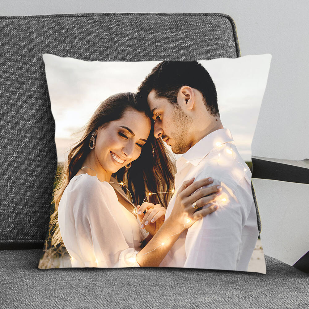 Blanket Gift For Husband, One Year Anniversary Gifts For Him, Our Home  Aint, Christmas Gifts For Guys, Long Distance Relationship Gifts For Guys -  Sweet Family Gift