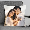 Buy Personalized Love  Cushion