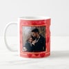 Buy Personalised Romantic Couple Mug