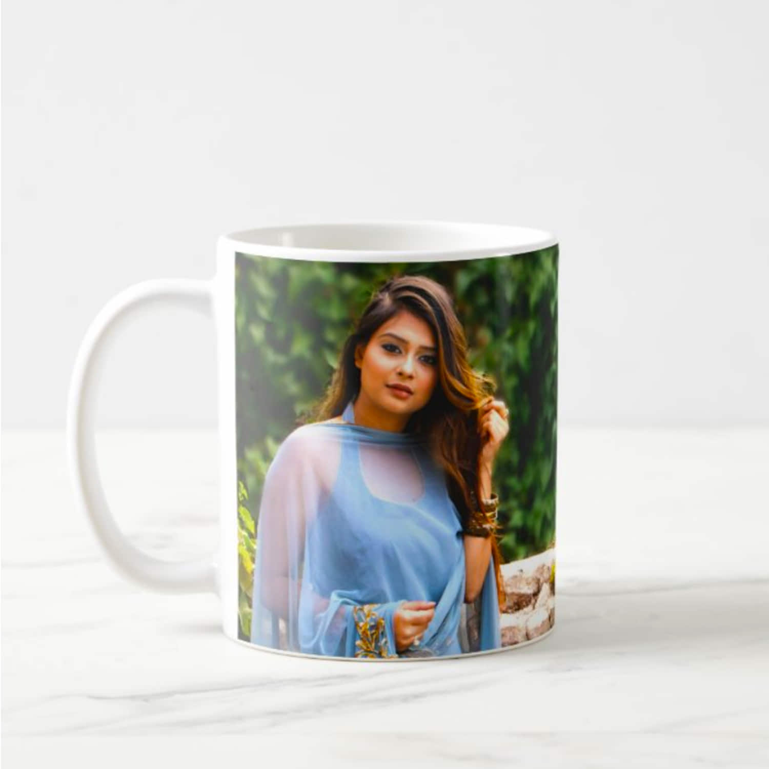 Natali Traders Rakhi Gift For Sister - Coffee Mug - Teddy Bear - Chocolate  Basket - Gift for Sister - Girls -Birthday Gift - Raksha Bandhan Return Gift  for Sister : Amazon.in: Home & Kitchen
