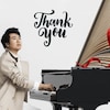 Buy Melodies Thank You Piano Song