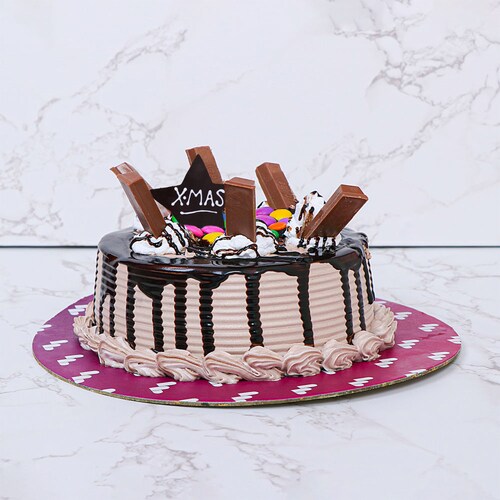 Buy Choco Knockout