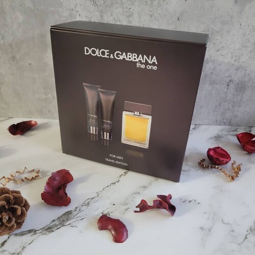 Buy Dolce & Gabbana The One