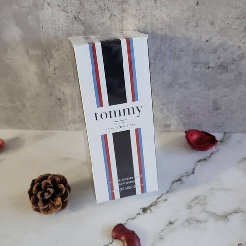 Buy Tommy Hilfiger Spray