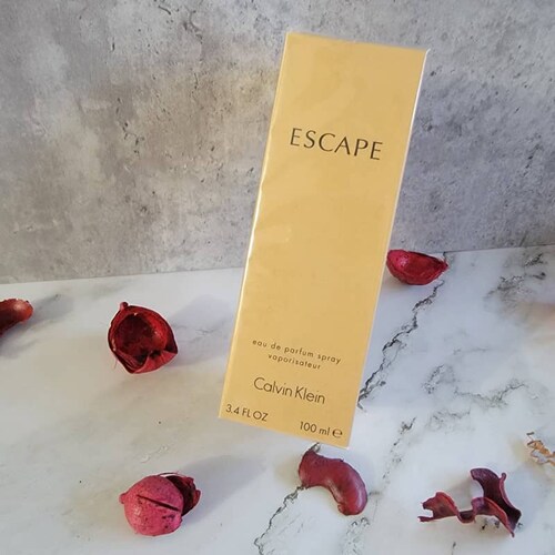 Buy Spray from Escape