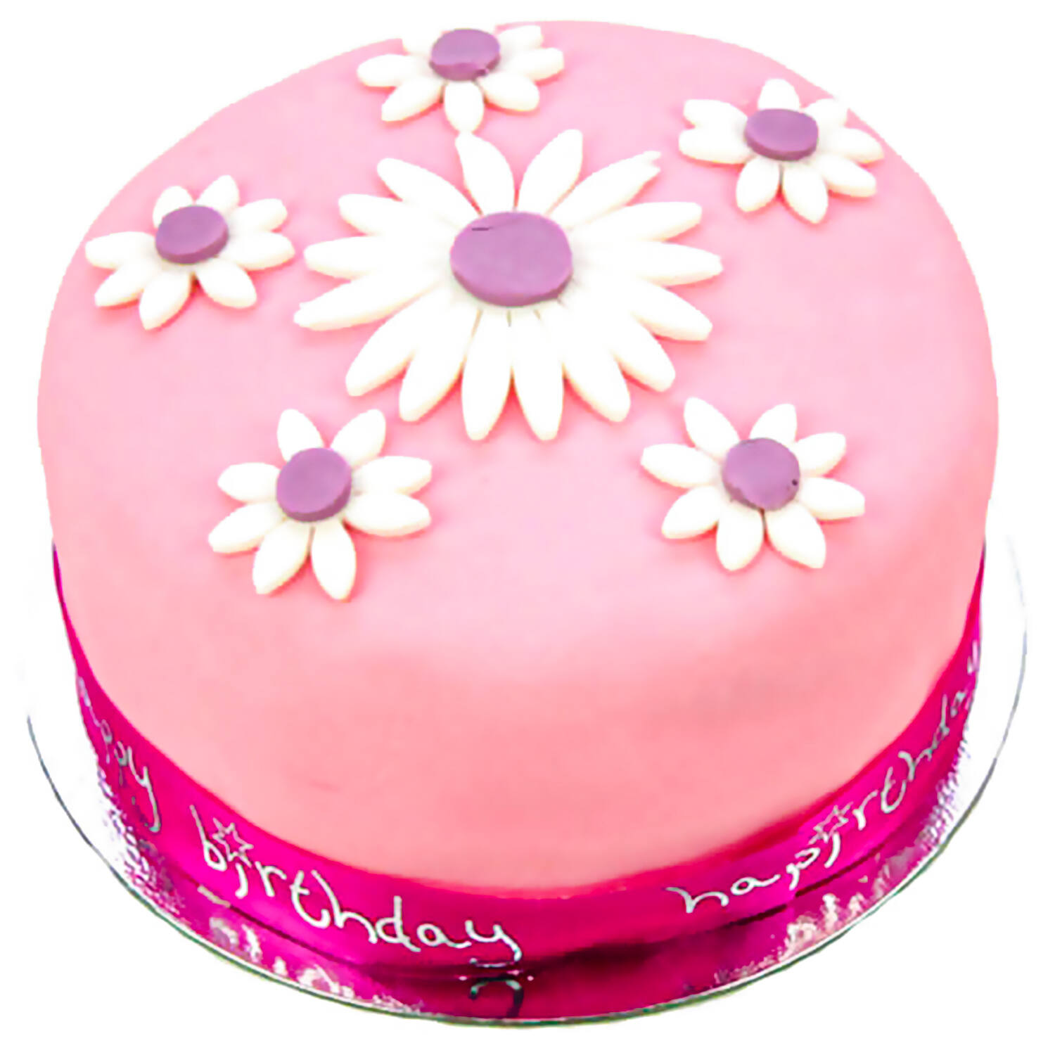 Pinky birthday song - Cakes - Happy Birthday PINKY - YouTube