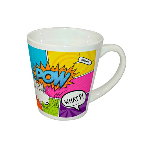 Buy Prettiest Mug