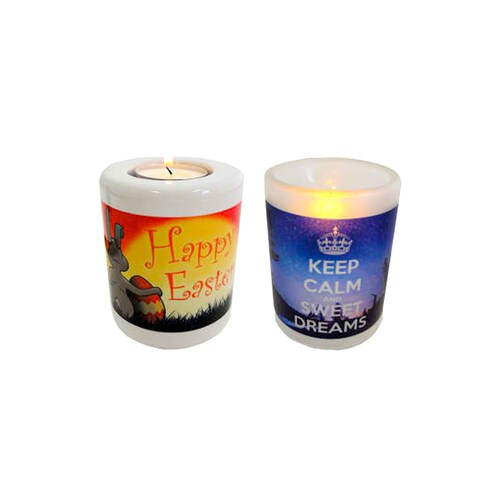 Buy Winsome Candle Holder