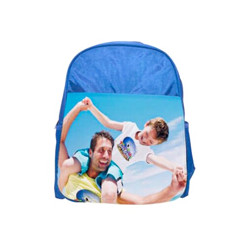 Buy Aesthetic Kids Bag