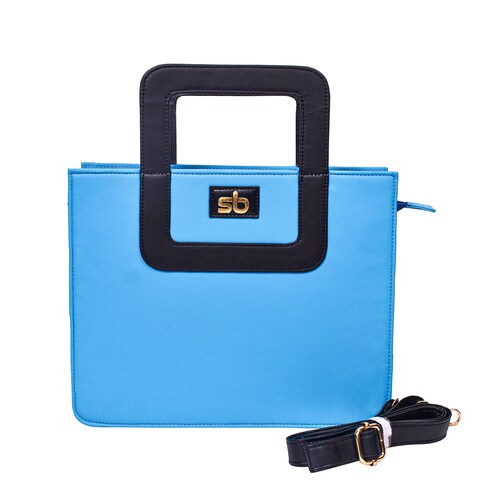 Buy Magnificent Handbag