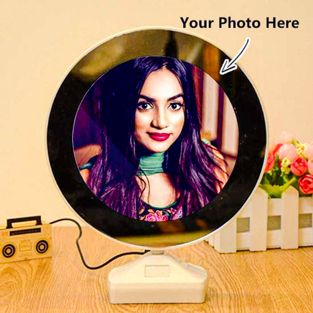 SALEOFF Acrylic Personalized, Customized Gift Best Friends Reel Photo  Collage gift for Friends, BFF with Frame, Birthday Gift,Anniversary Gift  Table Price in India - Buy SALEOFF Acrylic Personalized, Customized Gift  Best Friends