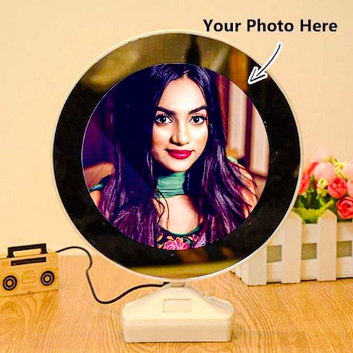 2023年　 マジックカーペット MAGIC MIRROR 9.4 MAGIC CARPET MAGIC MIRROR 9.4