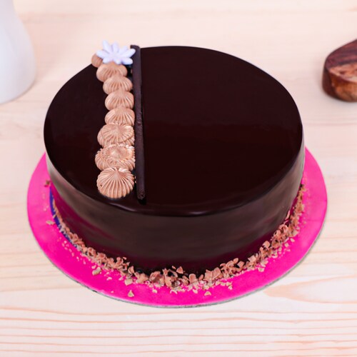Buy Royal Chocolate Cake