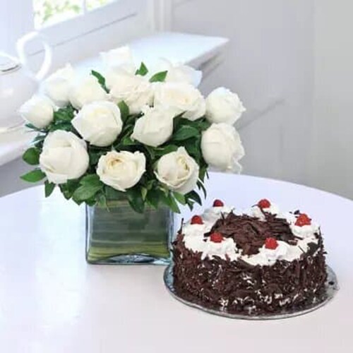Buy Endearing Combo