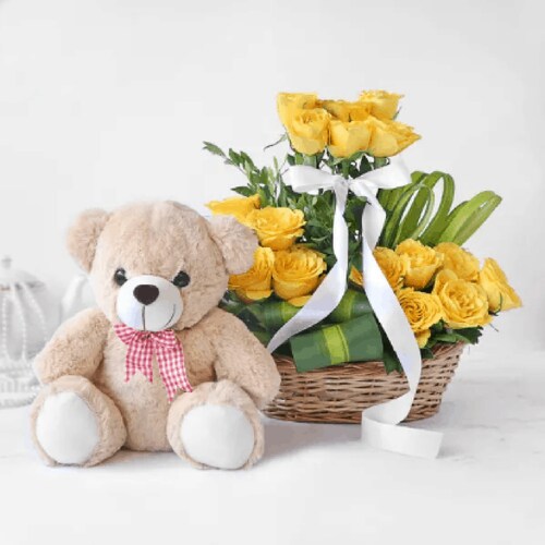 Buy Radiant Arrangement