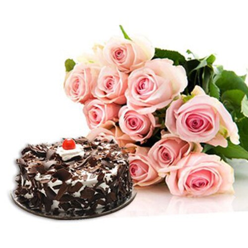 Buy Perfection Of Love