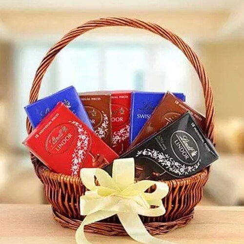Buy Choco Surprised