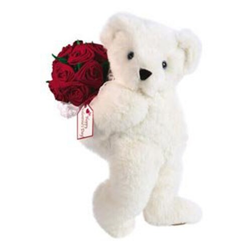Buy Cuddle Hamper
