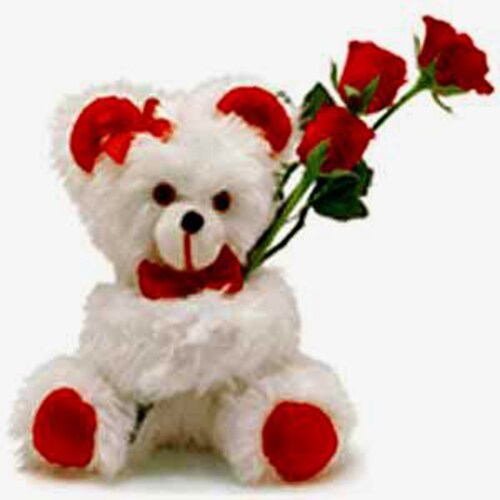 Buy Enigmatic Surprise