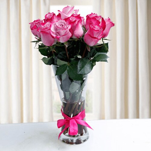 Buy My Heart To Yours Arrangement
