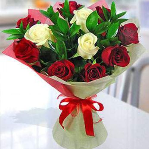 Buy Sweetheart Special Roses