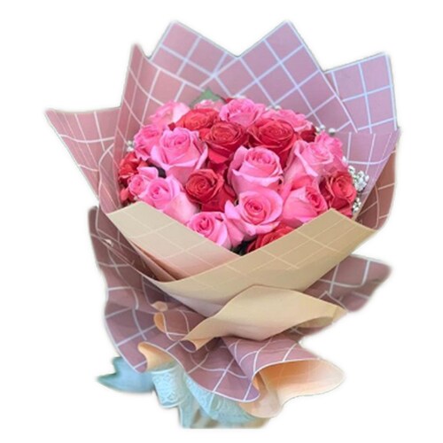 Buy Meaningful Surprise