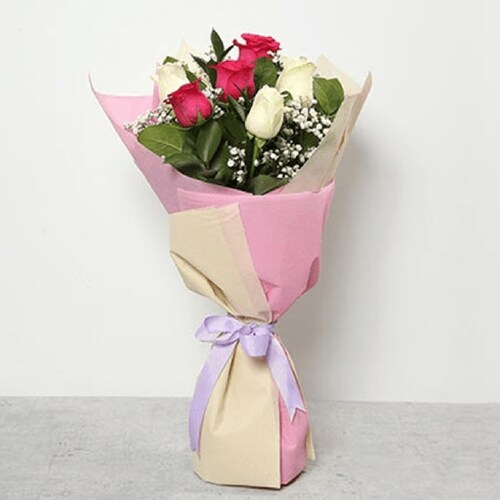 Buy Perfectly Pleasing Rose
