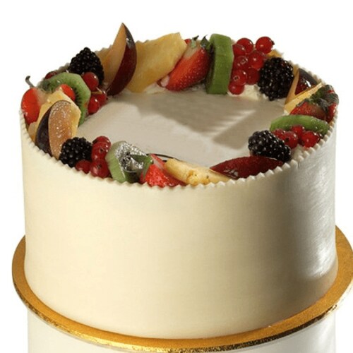 Buy Delicious Fruity Affair