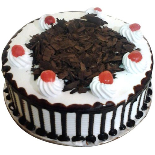 Buy Delight Blackforest