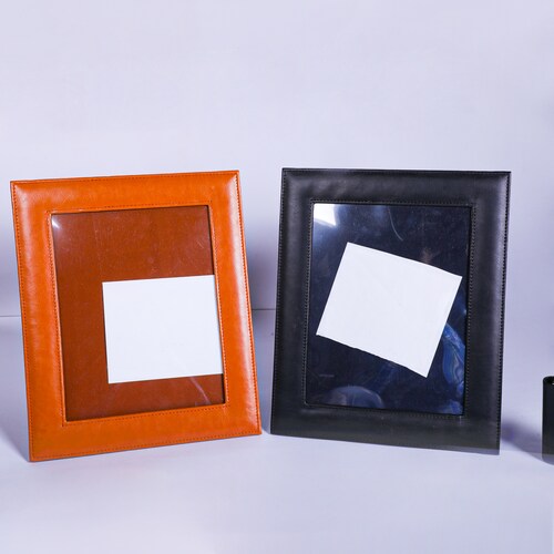 Buy Stylish Photo Frame