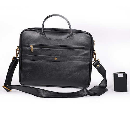 Buy Executive Formal Office Bag