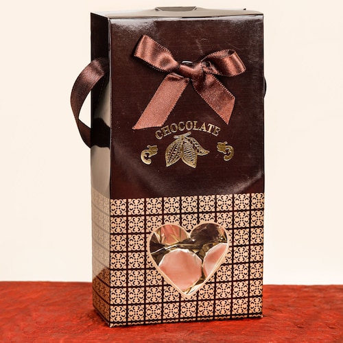 Buy Handmade Chocolates
