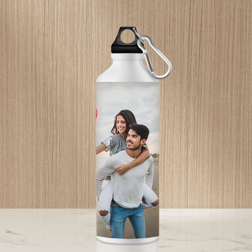 Unique Ideas for Wedding Gifts for the Happy Couple  The Good Road