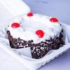 Buy Mini Blackforest Cake