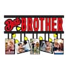 Buy Memorable Best Bro Photo Frame Gift