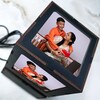 Buy Love Magnetic Puzzle