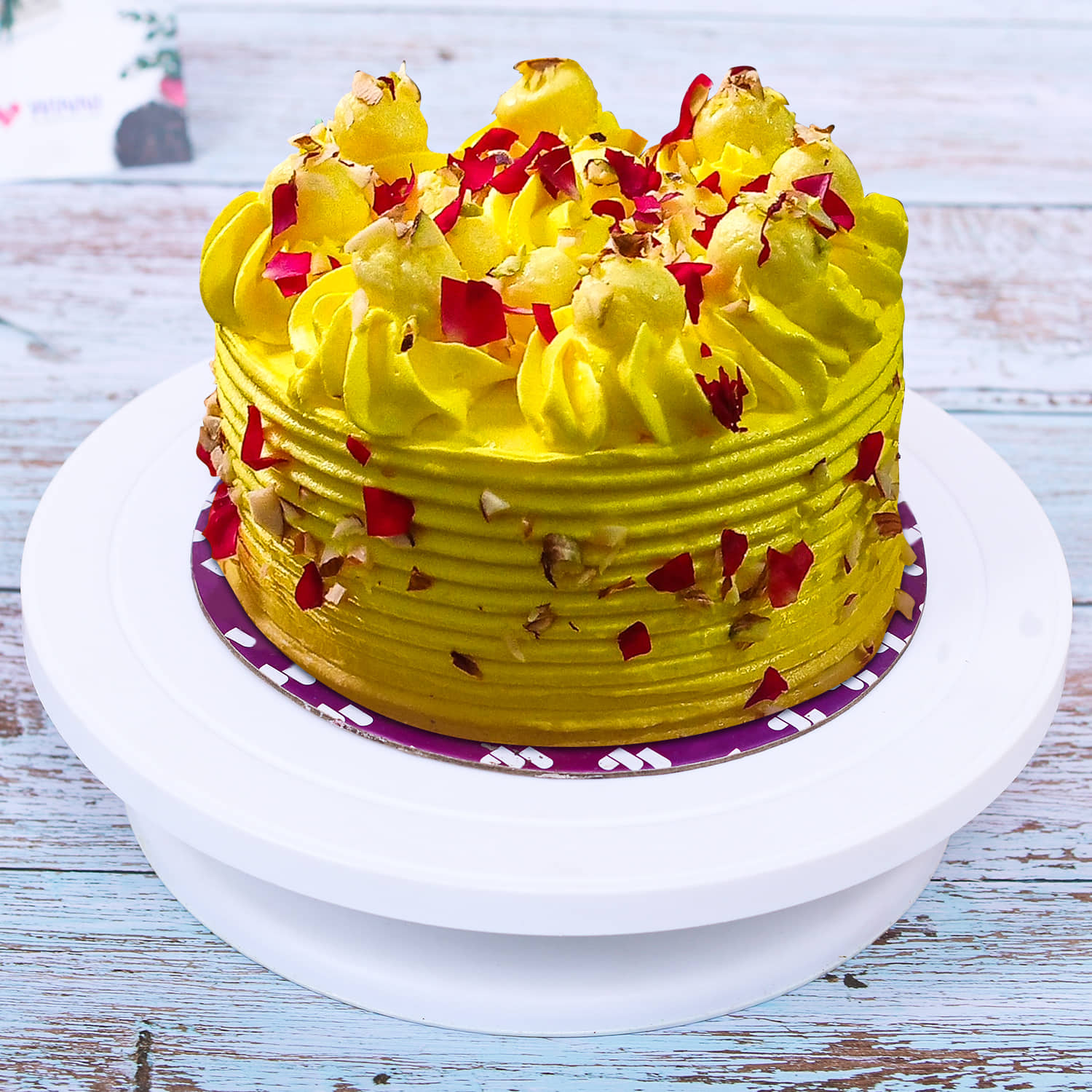 Rasmalai Cake in Coimbatore, Birthday Cakes in Coimbatore, Rasmalai Cakes  in Coimbatore, Best Rasamalai Cakes Door Delivery Online