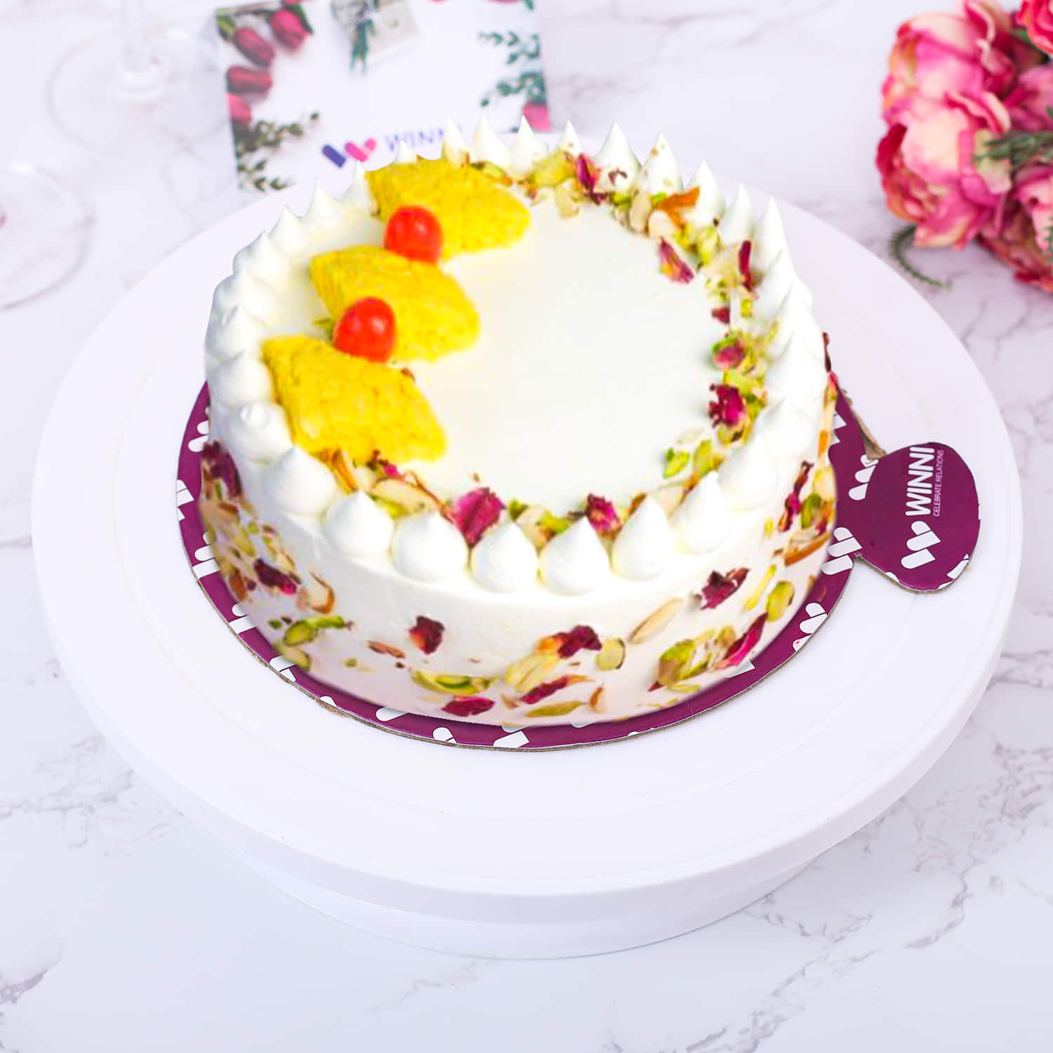 Janmashtami cake Designs | kanha cake design| Lord Krishna themed birthday  cake | laddoo gopal cake - YouTube
