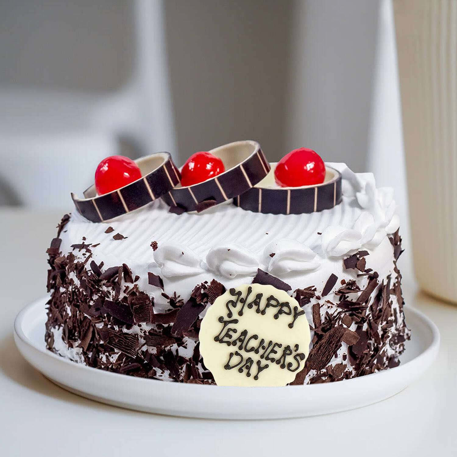 Online Birthday Cake | Choose from 150+ Varieties