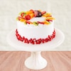 Buy Fruitical Vanilla Cream Cake