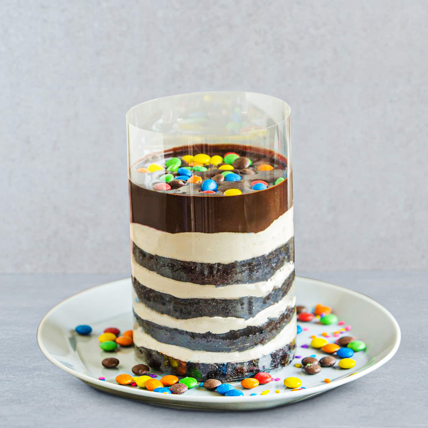 Multicolor Led Cake Toppers, Light Cake Topper, Packaging Type: Packet
