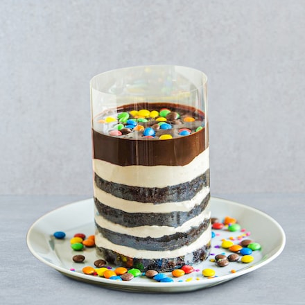 Order Pull Me Up Cake  Pull Me Up Cakes Online Delivery - Winni