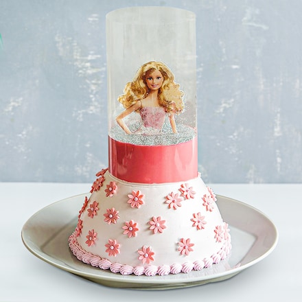 Designer Cakes online | Order Theme Cakes| 15 % OFF | Winni