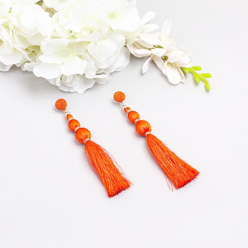 Buy Antique Earring For Woman