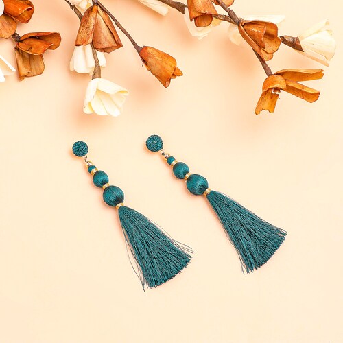 Buy Elegance Earring Pair