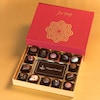 Buy Belgian Pralines Diwali Chocolate